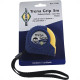 Trena Brasfort Emborrachada Grip 3M/16Mm Com Trava 7758 Trena Brasfort Emborrachada Grip 3M/16Mm Com Trava 7758