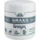 Graxa Calcio Grafitada Garin Uso Geral 900 Lgcg-900 Graxa Calcio Grafitada Garin Uso Geral 900 Lgcg-900