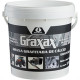 Graxa Calcio Grafitada Garin Uso Geral 3,5Kg Lgcg-3.5 Graxa Calcio Grafitada Garin Uso Geral 3,5Kg Lgcg-3.5