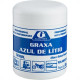 Graxa Litio Azul Garin Para Rolamento 130° 80G Lgla-080 Graxa Litio Azul Garin Para Rolamento 130° 80G Lgla-080