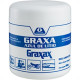Graxa Litio Azul Garin Para Rolamento 130° 900G Lgla-900 Graxa Litio Azul Garin Para Rolamento 130° 900G Lgla-900