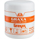 Graxa Litio Branca Garin 150° 900G Lglb-900 Graxa Litio Branca Garin 150° 900G Lglb-900