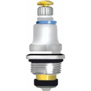 Reparo Politec Torneira Mvi Pequeno Cromado R2 1002/10003/R2 Reparo Politec Torneira Mvi Pequeno Cromado R2 1002/10003/R2