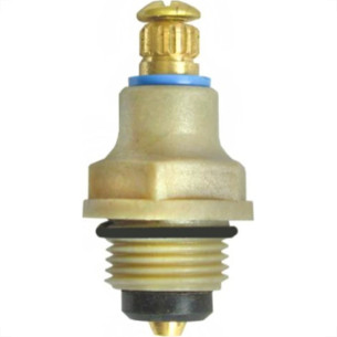 Reparo Politec Torneira Gordinho Nylon R19 1006/10007 Reparo Politec Torneira Gordinho Nylon R19 1006/10007