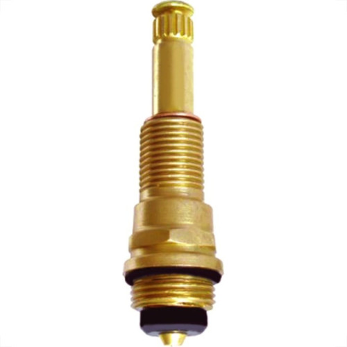 Reparo Politec Registro De Pressao Metal Amarelo 1416 1010/10011/R3 Reparo Politec Registro De Pressao Metal Amarelo 1416 1010/10011/R3