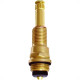 Reparo Politec Registro De Pressao Metal Amarelo 1416 1010/10011/R3 Reparo Politec Registro De Pressao Metal Amarelo 1416 1010/10011/R3
