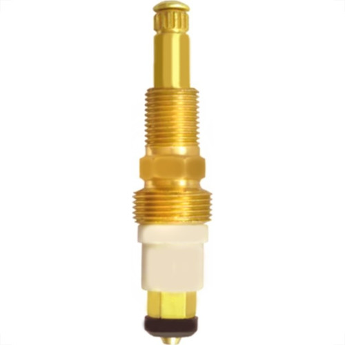 Reparo Politec Registro De Pressao Mvs 1416 1013/10014/R6 Reparo Politec Registro De Pressao Mvs 1416 1013/10014/R6