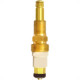 Reparo Politec Registro De Pressao Mvs 1416 1013/10014/R6 Reparo Politec Registro De Pressao Mvs 1416 1013/10014/R6