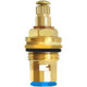 Reparo Politec Torneira Deca Azul R22 1076Da/10070 Reparo Politec Torneira Deca Azul R22 1076Da/10070