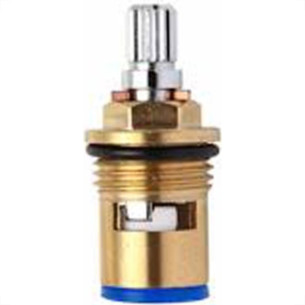 Reparo Politec Torneira M22 Docol Azul R22 1077Doca/10072 Reparo Politec Torneira M22 Docol Azul R22 1077Doca/10072