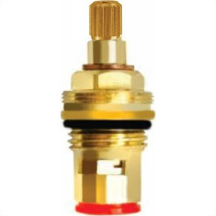 Reparo Politec Torneira Docol Vermelho R22 1077Docv/10073 Reparo Politec Torneira Docol Vermelho R22 1077Docv/10073