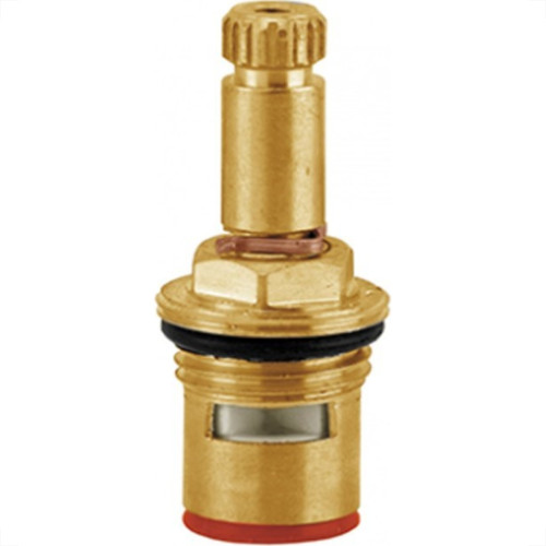Reparo Politec Torneira Deca Vermelho R18 1514/10074 Reparo Politec Torneira Deca Vermelho R18 1514/10074