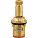 Reparo Politec Torneira Deca Vermelho R18 1514/10074 Reparo Politec Torneira Deca Vermelho R18 1514/10074