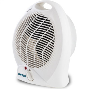 Aquecedor Ventisol Termo Ventilador A1 220V 810