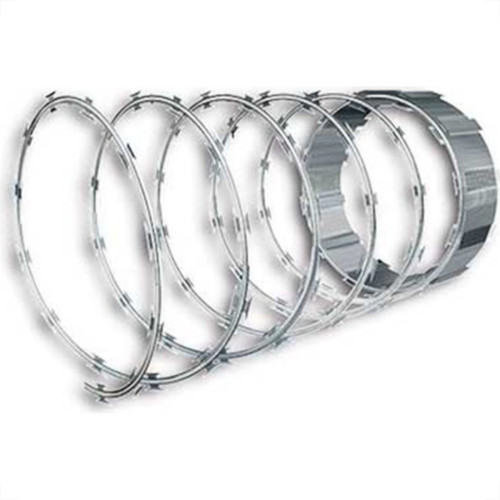 Cerca Perimetral Cerca Perimetral Aco Galvanizado 30Dm10M Galvanizado30L2.10 Cerca Perimetral Cerca Perimetral Aco Galvanizado 30Dm10M Galvanizado30L2.10