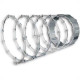 Cerca Perimetral Cerca Perimetral Aco Galvanizado 30Dm10M Galvanizado30L2.10 Cerca Perimetral Cerca Perimetral Aco Galvanizado 30Dm10M Galvanizado30L2.10