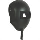 Mascara Solda Plastcor Escudo Polipropileno 