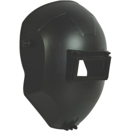 Mascara Solda Plastcor Capacete Visor Fixo