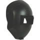 Mascara Solda Plastcor Capacete Visor Fixo