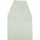 Avental Raspa Plastcor 0,60X1,2M