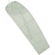 Mangote De Raspa Plastcor Par