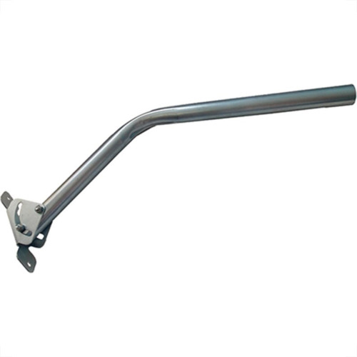 Suporte Antena Universal Hayner 11016 Suporte Antena Universal Hayner 11016