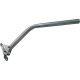 Suporte Antena Universal Hayner 11016 Suporte Antena Universal Hayner 11016