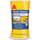 Sikanol Alvenaria 1L Frasco 427968