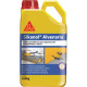 Sikanol Alvenaria 3,6L Galao 42767