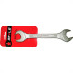 Chave Fixa Mayle 25 X 28 100036My Chave Fixa Mayle 25 X 28 100036My