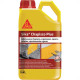 Sika Chapisco Plus 3,6L Galao 427965