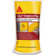 Sika Chapisco 1L Frasco 427966 Sika Chapisco 1L Frasco 427966