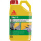 Sika1 3,6L Galao 427979 Sika1 3,6L Galao 427979