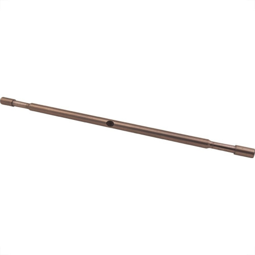 Lamina Cortador De Chapa Brasfort 7688 Lamina Cortador De Chapa Brasfort 7688