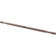 Lamina Cortador De Chapa Brasfort 7688 Lamina Cortador De Chapa Brasfort 7688