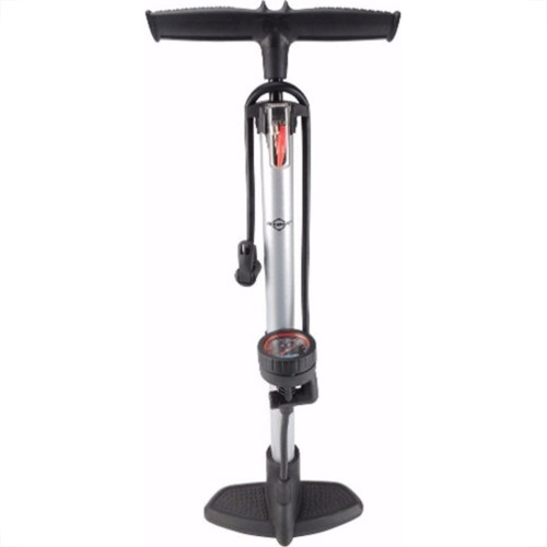 Bomba Ar Manual Brasfort Vertical Premium 8899 Bomba Ar Manual Brasfort Vertical Premium 8899