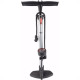 Bomba Ar Manual Brasfort Vertical Premium 8899 Bomba Ar Manual Brasfort Vertical Premium 8899