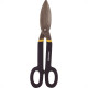 Tesoura Para Cortar Chapa Brasfort 14'' 7437 Tesoura Para Cortar Chapa Brasfort 14'' 7437
