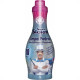 Limpa Pedra Superstorm 1L Pulvitec Fm031 Limpa Pedra Superstorm 1L Pulvitec Fm031