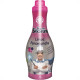 Limpa Porcelanato Superstorm 1L Pulvitec Fm043 Limpa Porcelanato Superstorm 1L Pulvitec Fm043
