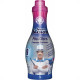 Limpeza Pos-Obra Superstorm 1L Pulvitec Fm035 Limpeza Pos-Obra Superstorm 1L Pulvitec Fm035