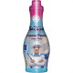 Limpeza Pesada Piso Superstorm 1L Pulvitec Fm047 Limpeza Pesada Piso Superstorm 1L Pulvitec Fm047