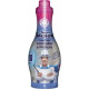 Limpa Piso Laminado Superstorm 1L Pulvitec Fm051