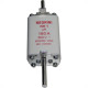 Fusivel Nh Negrini Ultra Rapido 01/160A Nh-1-160/500Ur Fusivel Nh Negrini Ultra Rapido 01/160A Nh-1-160/500Ur