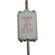 Fusivel Nh Negrini Ultra Rapido 01/250A Nh-1-250/500Ur
