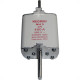 Fusivel Nh Negrini Ultra Rapido 03/400A Nh-3-400/500Ur Fusivel Nh Negrini Ultra Rapido 03/400A Nh-3-400/500Ur