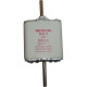 Fusivel Nh Negrini Ultra Rapido 03/500A Nh-3-500/500Ur Fusivel Nh Negrini Ultra Rapido 03/500A Nh-3-500/500Ur