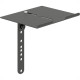 Suporte Conversor Diigital/Dvd Multivisao 3Kg Sdvd Sdvd-Aero Suporte Conversor Diigital/Dvd Multivisao 3Kg Sdvd Sdvd-Aero
