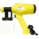 Pistola Ferrari Pintura Ms350W 220V Aac1010025 Pistola Ferrari Pintura Ms350W 220V Aac1010025