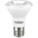Lampada Led Par20 Taschibra 07W 6500K Lampada Led Par20 Taschibra 07W 6500K